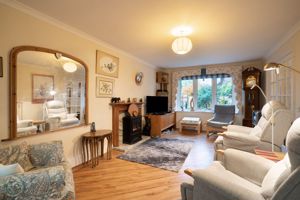 Photo 6- click for photo gallery